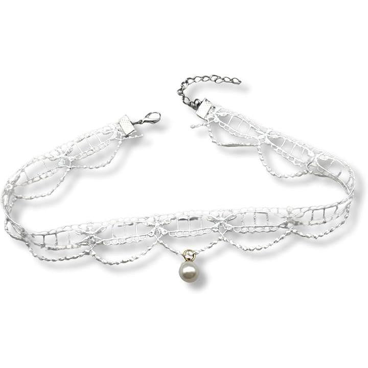 ffffffffffffffffffffff1ffe9fe1c3c3f09fe2c301e17fffffffffffffffff00000000000000000000002b00000000