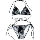 ffffffffffffebdff2a7d807f7c3ffffff0ffffbf7e1e417fa35fe3ffefff73d