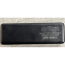 ffffffffffff80070001000500050005000f000d001d00050001000083ffffff