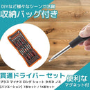 00032c3f4120240000033f0167814790e383f190708a79003e0097fcfff8ffe2