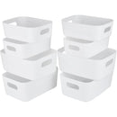 ffffffffffff808088808881c181900080008080808080808081c3c3ffffffff0000000000ab00ab009c9c9c009c009c