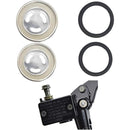 ffffe1fbe8dfe1dfe1ebf7fff1dbebdfe1dff5e7ffeffdcff80ff80ffc0ffdcf00000000009c0000009700000000b300