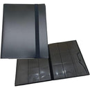 ffff807f807f807f807f807f807f807f800380018001e001e000e000e001e07f