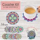 ffffc27f847ba0e3ffc0f1e2e9ff62dde0b1f1ffdfbff27fc03ffff98071caf3120909121209091812ad00f3099aeb1b