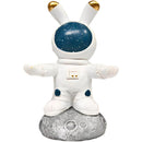 ffffffcffcdffe5ffe1ffc1ffe1fff9fe3f7ff47fe1ffe5ffc7ffe0ff80ff80f000000000000950000170b1e00002200