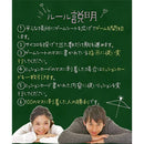 000000e0008000004000411000004080000044a00000001218383cfcffffffff