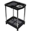 fffffc7fe007e003fc07ef3fefbfffbfefbfec37f017e007e007fc0ffe1fffbf000000000000001c0000002b00ababb3