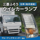 000000001d526d32e00afc00ff787c287838bfbcff885f9e700d0f33000c50044c424142ab894140a2938675a29aa415