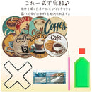 ffffffefffffefff806f880f806f88ff821f800df2f5fff0fff0fc00f840dbf70000000000011f18001c1a1800171eee