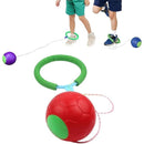 ff23ff23ff3fff7fff56fbfe9cfffbbff7bff97ffe7ffc1ffc1ffc0ffc1fff5f0000769f00001157005700000000fff2