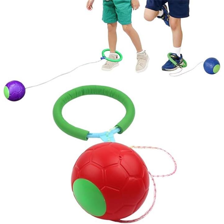 ff23ff23ff3fff7fff56fbfe9cfffbbff7bff97ffe7ffc1ffc1ffc0ffc1fff5f0000769f00001157005700000000fff2