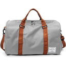 fffffffffffffebfffffed47c00780018001800080008000800cc001ffffffff000000000000000000000000000000b3