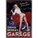 ff7f8000820687008b889bc084f08068c9789058924c806c8070b30692d8be7a1304fbf20fa112a1009fff0313b3a4bf