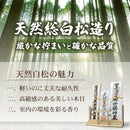 54ac402012a20b8813aa0002000029f1ffffff3ffffff7fffffafffbfff6fff24d4a00eb4a323000251e32262410242b