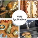 ffff808f8286838e828f81ebc3ef8332ffbf83e083e8c088a8808880c290d0a8000000000017001a00000000002b00e4