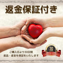 7f7fffffe0e1c8b3ffffff7ffc05fa0f000f0210fcafe10f0c3b75e0d3e8ffef15151215242024240e0fff12101c0920