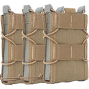 ffffffffde05a8a0822880008880a200a0448c00ec408a00c468c4000600dbff000000000018181600151512001a1317