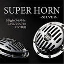 000000000004000400000000200f00310031007f007e6c7f58420c413c1e0000