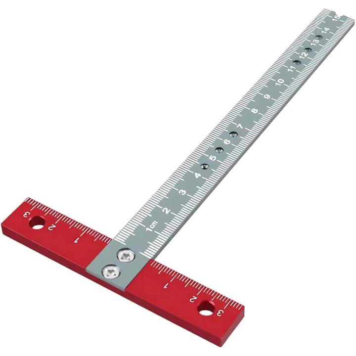 fffffffefffcfff9fffbffe7ffc7ff8fff1ffe7f8eff80ffe0fff87ffe1fff9f00000000000000870000890000fc0000