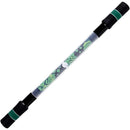 fffffffefffdfffbfff7ffefffdfffbfff7ffefffdfffbfff7ffcfff9fffbfff00000000000000000000ab0000ab0000