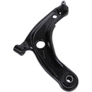 ffffffffffe7ff87fe1ffc3ff83ff03fc13fec3ffe1fff07ff83ffc1ffe1ffff000000000000b20000b3000000002bb3