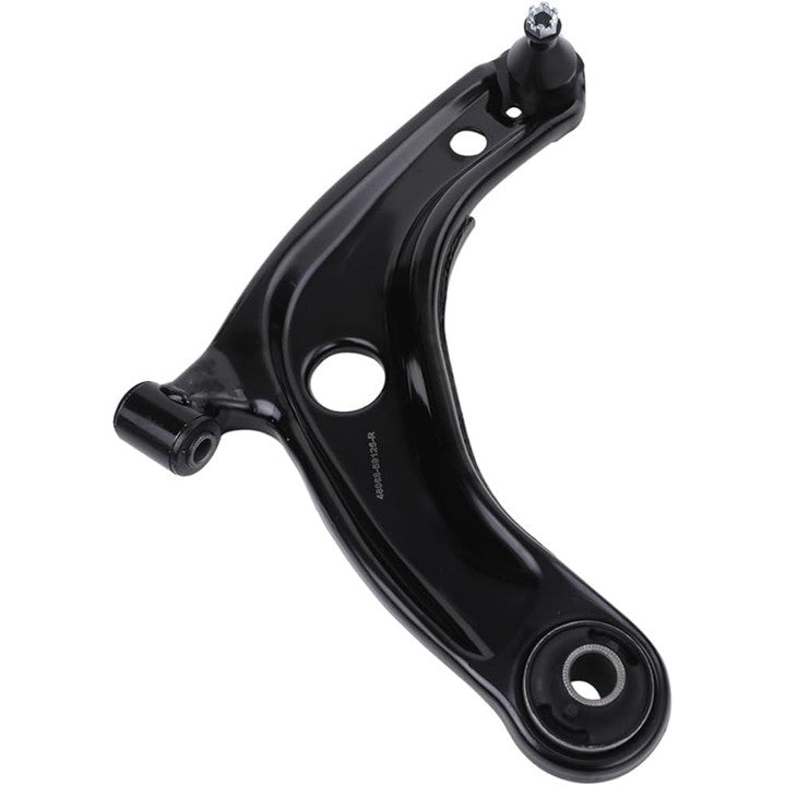 ffffffffffe7ff87fe1ffc3ff83ff03fc13fec3ffe1fff07ff83ffc1ffe1ffff000000000000b20000b3000000002bb3