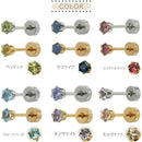 fffffc1fffffa490f7bff7beb496f7fff79effffa69fa496ffff8410fffff71a00000000002400000037000000200000