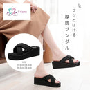 5fffffff7cff7c7f007f0077087b3f7f273f603f41173f01f3c71efffe3ffe1f0e0000000e0f10000b000e001b00101c