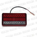 fffffffffffff99ff7ff801b800f800f800f800f800f801fffffffffffffffff