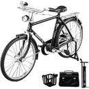 fffffbfff58ffd3bfb61ffc9fdfff3dbdd03f115bf63b7fdfdfebffaff40ff80000000000000eb000000eb0000000000