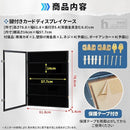 fffffc9fffffffff99ffffffffc0f050f040f073f067f06ff06fe077fff7ffd62b00001c000000000000ab950000001b