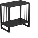 ffffffffffffff9fe003e85be9dbe9d3edd3edd3ec03e00be8fbf5fffdffffff00000000006b00000000004700000000