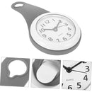 ffffc1fff07ff86ffbfffb1dfffdffbdfcfbff07bfffb81cb9d6b9df81de061d00000000000000000000000000000000