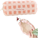 fffff101c000c001c100c000c001ffffff7fff97ff83ff85ff81ffc0ffc0fff800000000000b000d0000010000000012