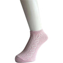 fc3ffe7ffe7ffe3fff3fff3fff3fff1fff0fff1ffe3ffe7ffd7ffcffffffffff00004900000024000000fb000000ee00