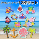 000080008080c063c377efe7ffbfc91fc1ffc47f011900e081f1cffbc3ffe9ff