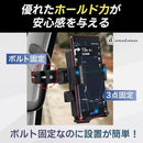 00001bc401c008e0f887f007f1179f07f04ff00ffb0ffb03f707f787f7fff6dc000000000022fb29ab00b310ab00a20e