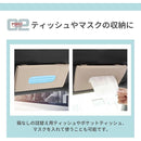 ffffffff8fffafffffffffffc081c081c081c89dc09dc0fdfefdffffffffffff848484840080808000150012002b0000