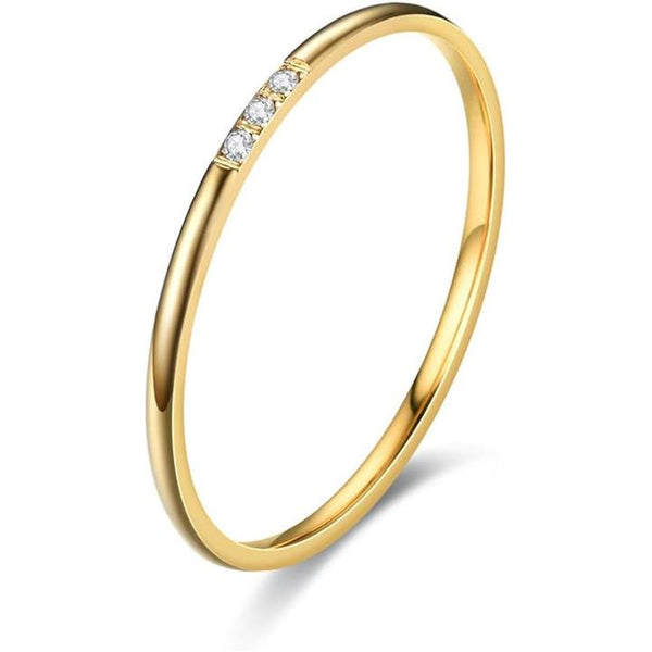 ffffffffffffffbfff7ffeeffdeffffffbfffbdffbdffb9ffb3ffcfffeffffff00000000000018000000000000001f00