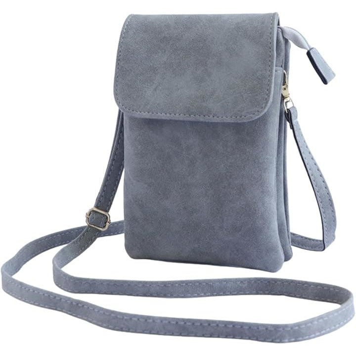 fffffffffffffffffc07fc07fc05fc07fc03f807f805c401afffe7feffe3ffff000000000000999c0000a09c0000002b