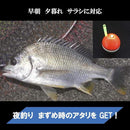 000000000000a0503984c5269f823fe0fffe7ffe1ff0723cf33b00001ffe3ffc0000000012fc1400c0001ece00171717