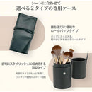 fffffffffffff3ffe0ffe0dbe0ffe08bc1ffe79fffd0ffc0fdc0f5c0ffc0ffc01717171f12801f1f12801f1f1f1f1f72