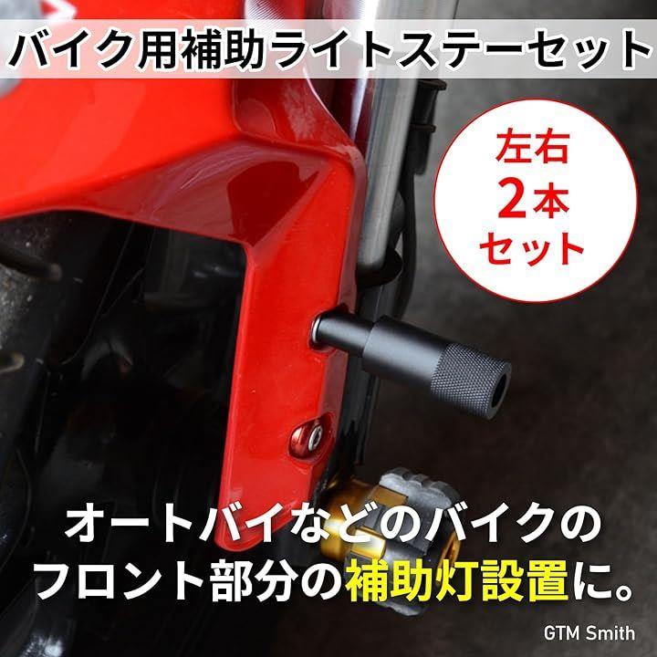 fef8f5bffc38fc1ef45f801f00d1020e0280013001000100032006ee225e0000