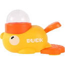 ffffffffffffffffffffdfffc0f9c013c00f900f900fc001c000f841ffffffff0000000000f20000000d1f00001e1f10