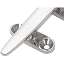 fff8ffd8fff0ffb6fe67fc4ffccffd87fd03ff03fe81fdc1f1e3fbffffffffff