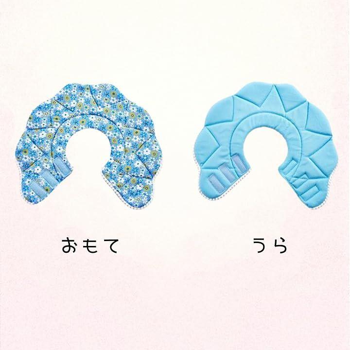 ffffffffffffffffe3f3c1c1c8c88c8cc8c8dddcffffe3fbffffffffffffffff202b2b2b2267328b1524241e04001000