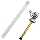 ffffffdfffdfffbfff3ffe6bfef1fdf3f9e7fbf7f7efe7dfcfffdfbfbf7fff7f0000000000006b000000008900000000