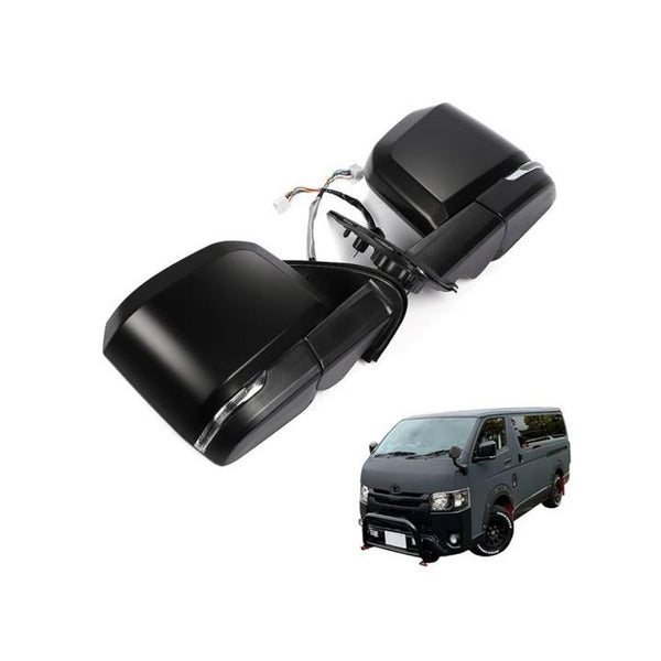 ffffff8fff87ff03ff07f00fe01fe03fc03fe0ffe1e3f183ff83ff83ff87ffff