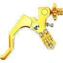 ffffffffffc5ffc0fdc1f80df803f30fe787efc7efe3eff1eff3cfff9fffbfff