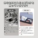 ffffffeff5cfffffc0ffc0ffc083c1a3c0abd187c083c783c0ffd8fbc0b7e0ff1c1c1c1c1c0000091c2b00a31c1c0000